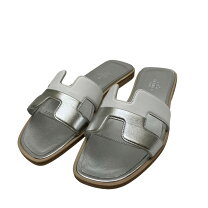 楽天市場】エルメス オラン（靴）の通販