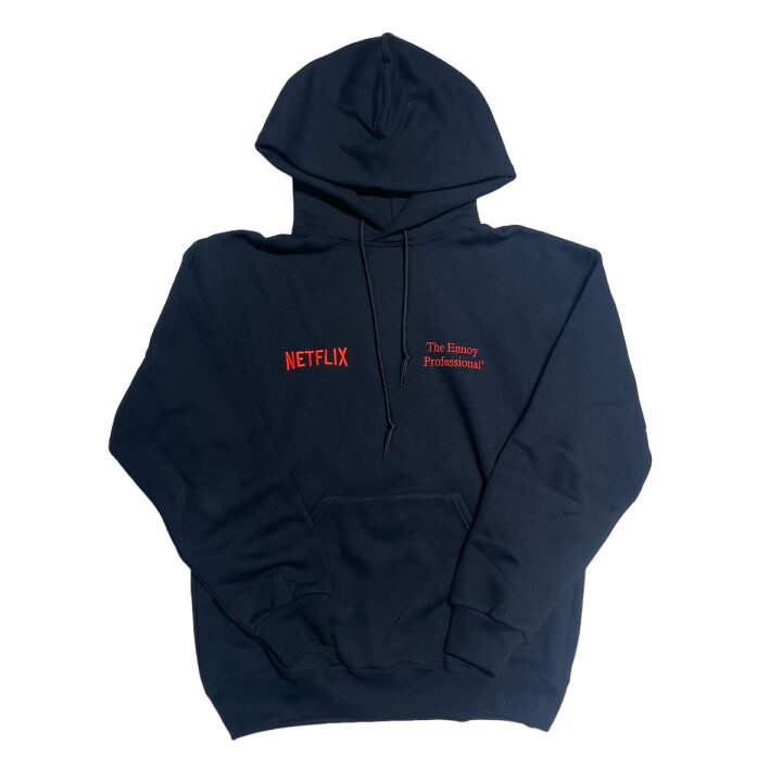 楽天市場】【中古】The Ennoy Professional×NETFLIX スタイリスト私物  