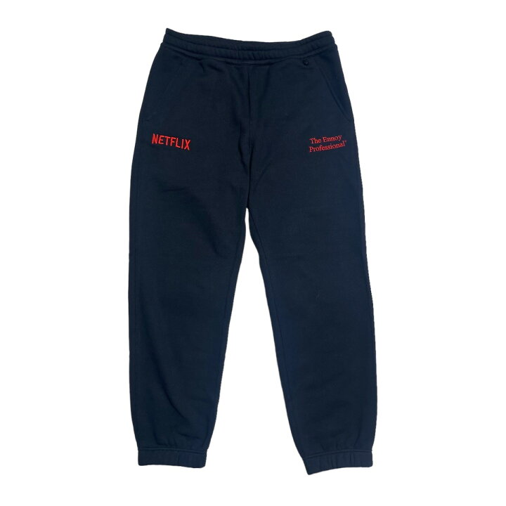 楽天市場】【中古】The Ennoy Professional×NETFLIX スタイリスト私物 