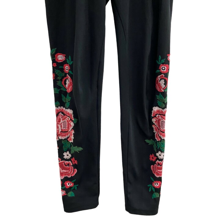 楽天市場】【中古】COMME des GARCONS HOMME PLUS 22SS フローラル刺繍 