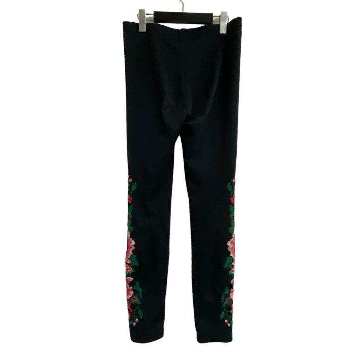 楽天市場】【中古】COMME des GARCONS HOMME PLUS 22SS フローラル刺繍 