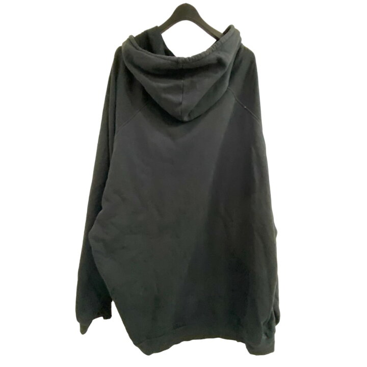 楽天市場】【中古】RAF SIMONS 21SS ARCHIVE REDUX アントワープ 