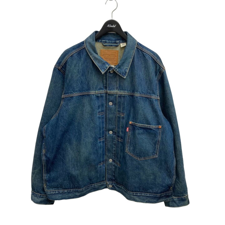 楽天市場】【中古】LEVI 