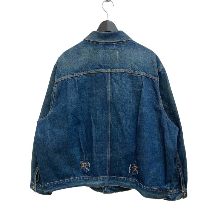 楽天市場】【中古】LEVI