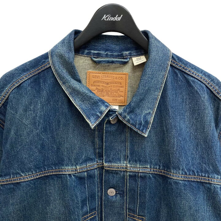 楽天市場】【中古】LEVI