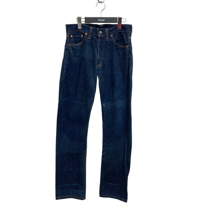 楽天市場】【中古】LEVI