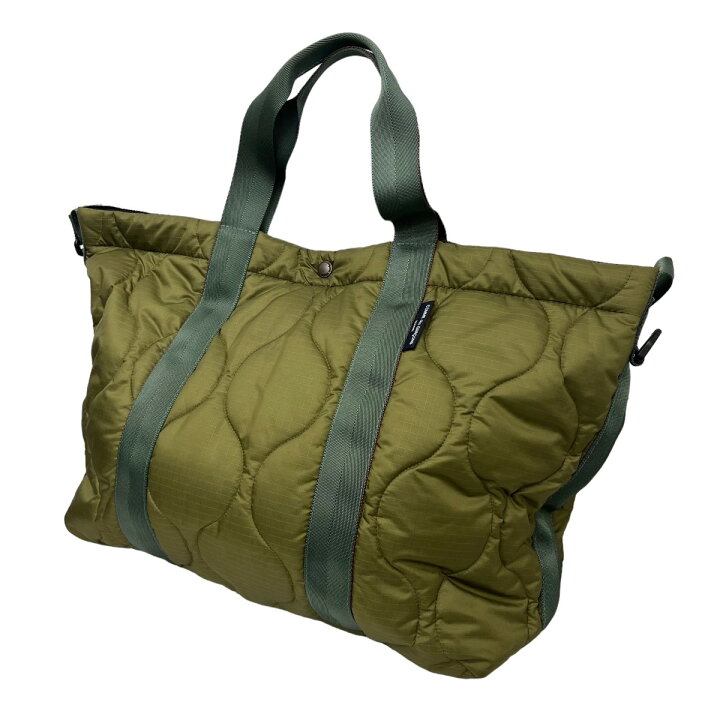 楽天市場】【中古】COMME des GARCONS HOMME 2023AW キルティング  