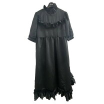 楽天市場】comme des garcons ドレスの通販