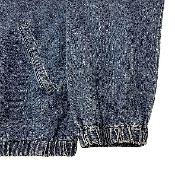 楽天市場】【中古】NEIGHBOR HOOD 23AW DENIM ZIP WORK JACKET デニム 