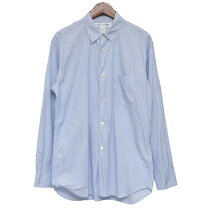 楽天市場】COMME des GARCONS SHIRT FOREVER コムデギャルソンシャツ 