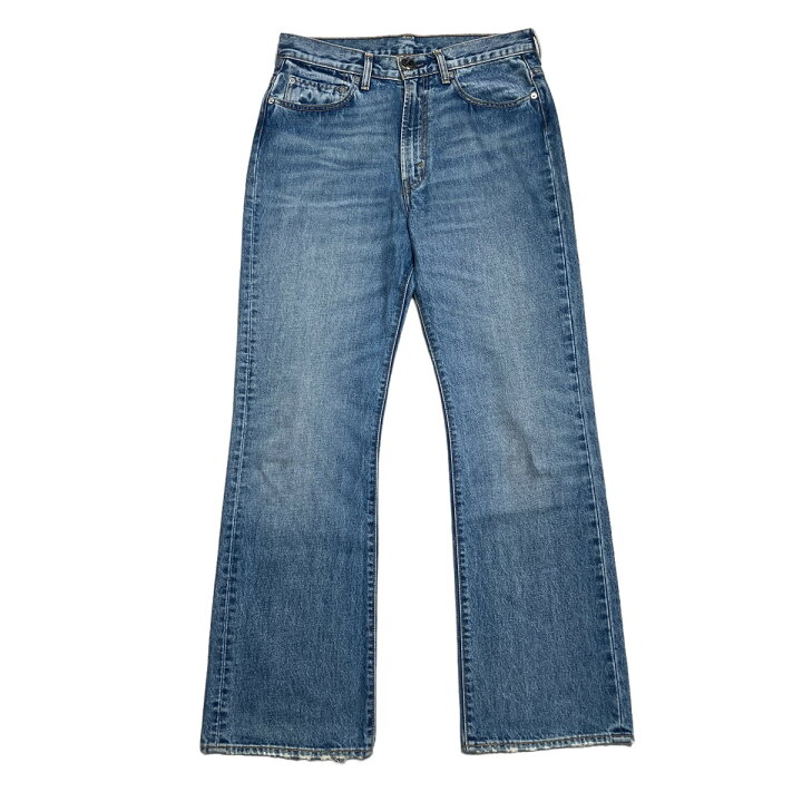 楽天市場】【中古】LEVI