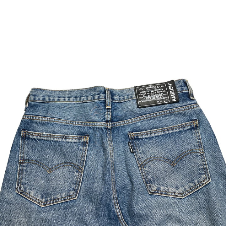 楽天市場】【中古】LEVI