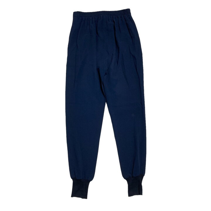 楽天市場】【中古】STELLA McCARTNEY ジュリアトラウザーズジョガー 