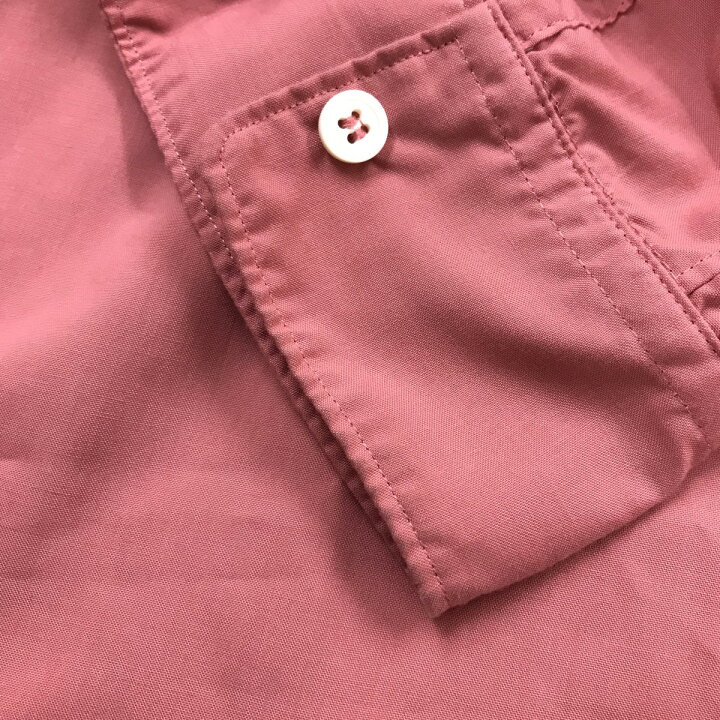 楽天市場】【中古】COMME des GARCONS SHIRT 23AW「POLYESTER POPLIN 