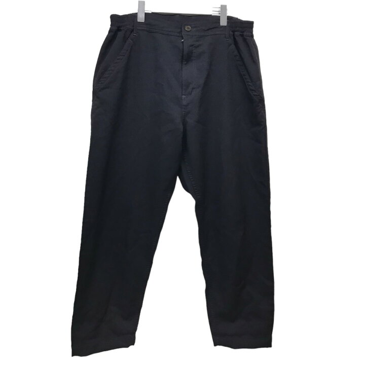 楽天市場】【中古】COMME des GARCONS HOMME DEUX 23SS ポリエステル 