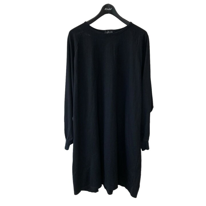 楽天市場】【中古】LAD MUSICIANSUPER BIG LONG T-SHIRT ロング 