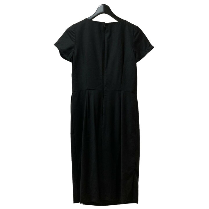 楽天市場】【中古】theory luxe Executive Anahita ワンピース 03 