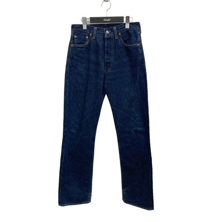 楽天市場】【中古】LEVI 