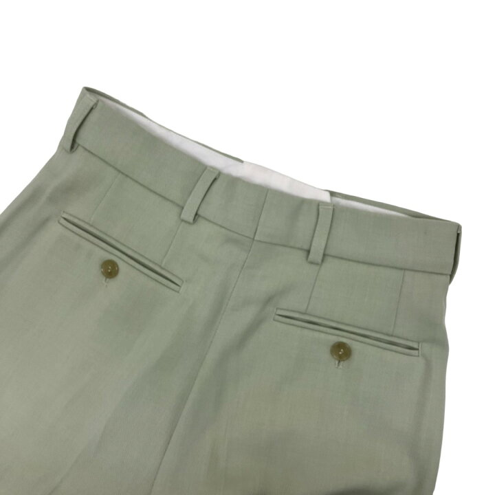 楽天市場】【中古】ACNE STUDIOS ハーフパンツ FN-WN-SHOR000004 