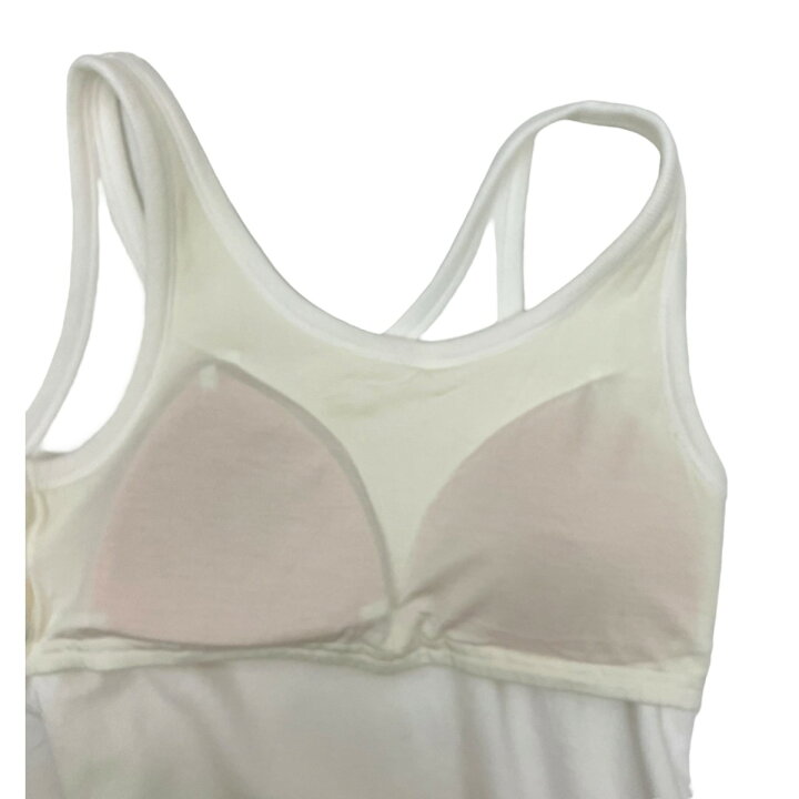 楽天市場】【中古】THE NEWHOUSE COOPER TANK TOP TNH23100-01  