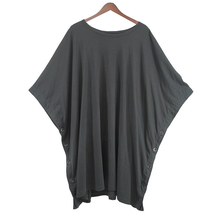 楽天市場】【中古】Ground Y (Yohji Yamamoto) 30／- COTTON JERSEY 