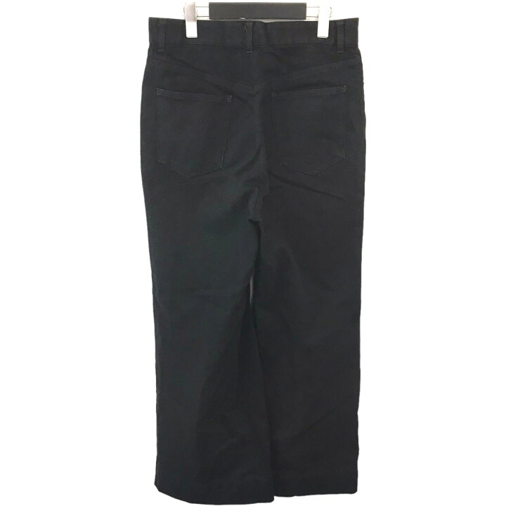 楽天市場】【中古】JOHN LAWRENCE SULLIVAN フロントタックワイド 