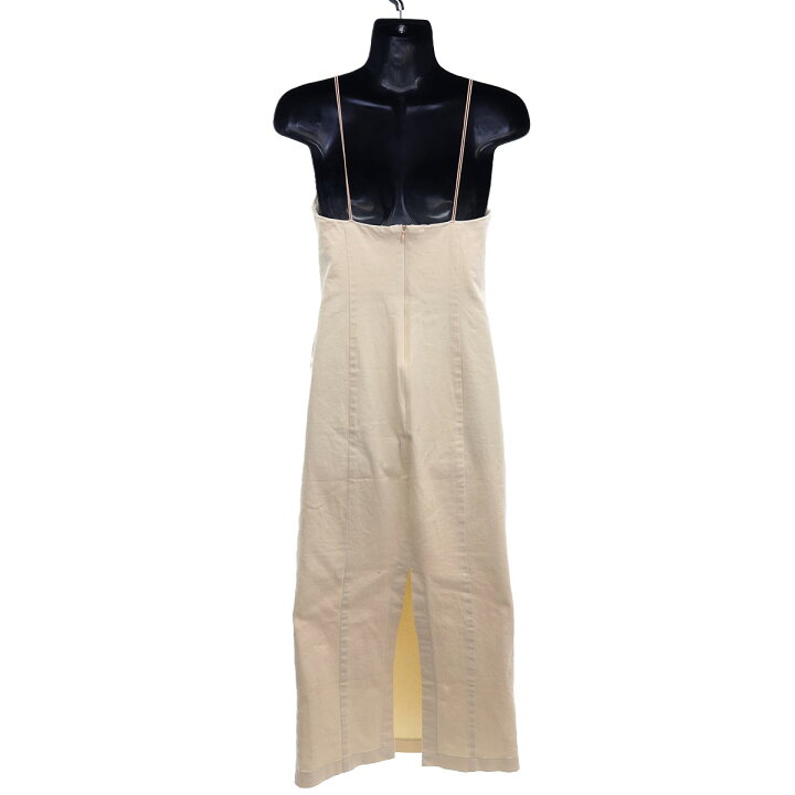 楽天市場】【中古】louren camisole pencil onepiece キャミソール  