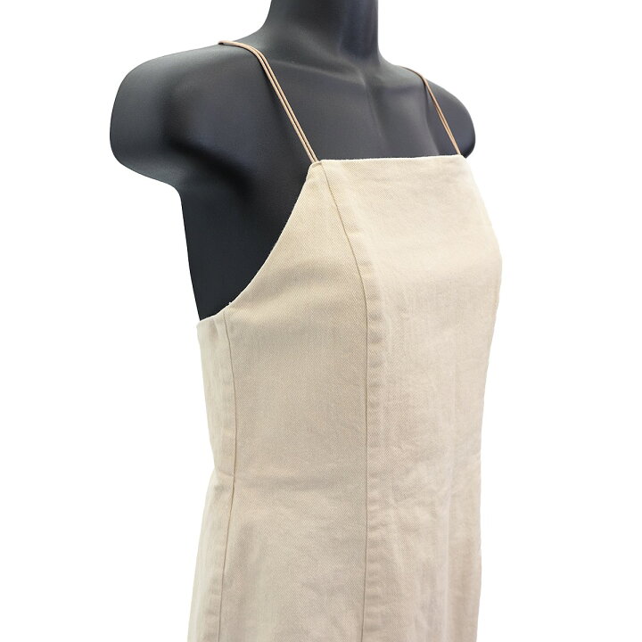 楽天市場】【中古】louren camisole pencil onepiece キャミソール  