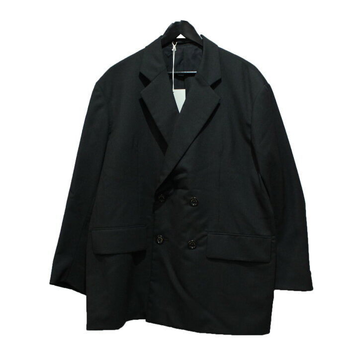 楽天市場】【中古】MARKAWARE オーガニックウールトロピカル 