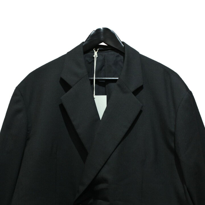 楽天市場】【中古】MARKAWARE オーガニックウールトロピカル 
