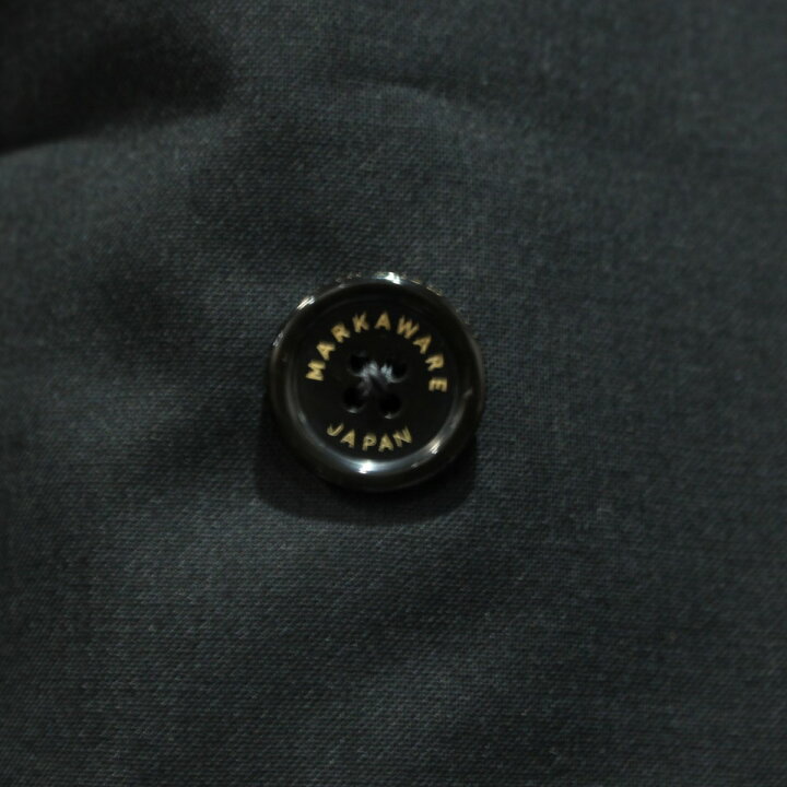 楽天市場】【中古】MARKAWARE オーガニックウールトロピカル 