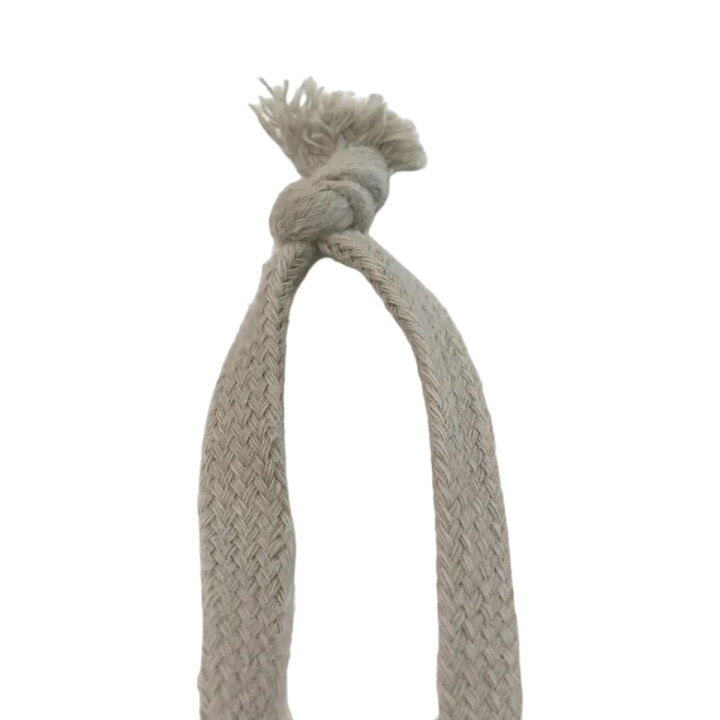 楽天市場】【中古】CVTVLIST ロゴプレートネックレス ブラック  