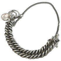 楽天市場】アンドゥムルメステール ネックレス（ジュエリー  