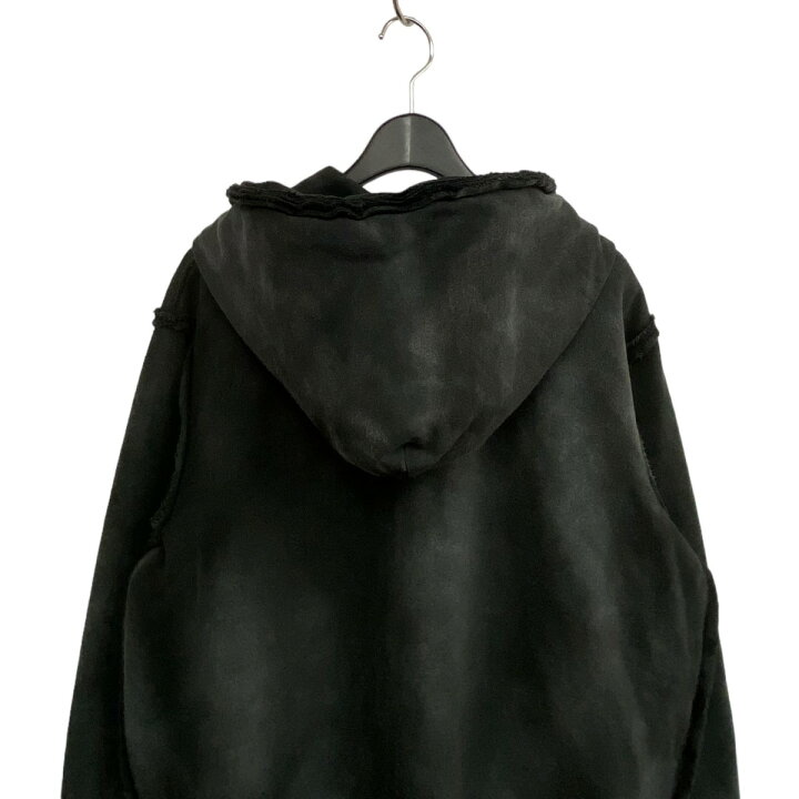 楽天市場】【中古】FUTURE ARCHIVE BEAMS 24SS FADE INSIDE OUT ZIP UP 