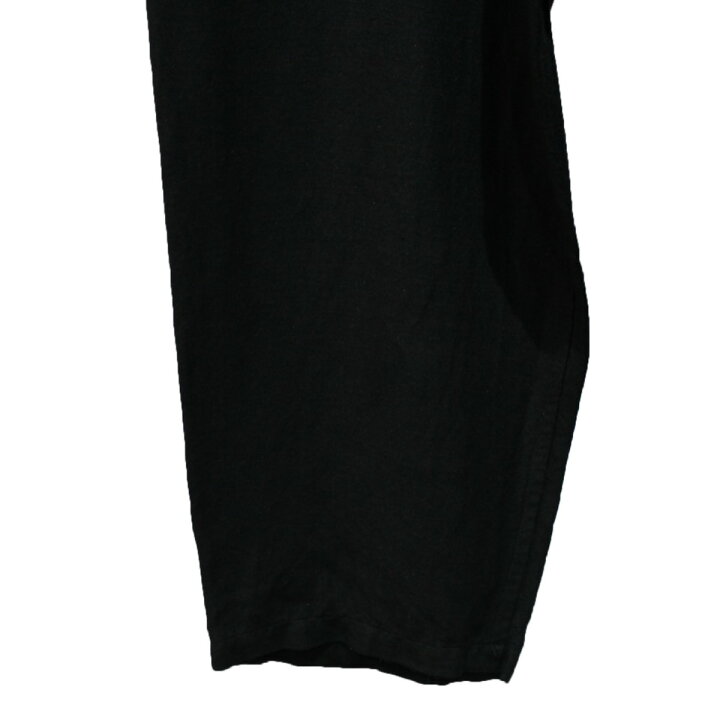 楽天市場】【中古】COMOLI 19SS ヴィスコースリネンドローストリング  