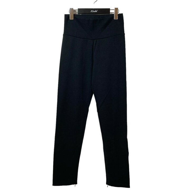 楽天市場】【中古】EVERYDAY I LIKE．warm zip レギンスパンツ 21-030  