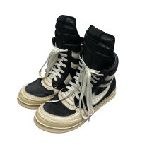 楽天市場】rick owen island dunkの通販 