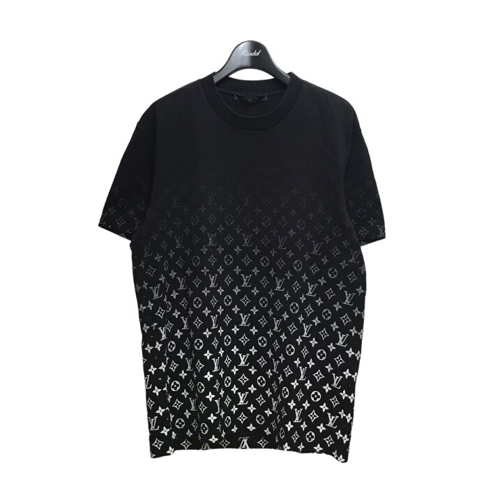 楽天市場】【中古】LOUIS VUITTON 20AW モノグラムグラディエント 