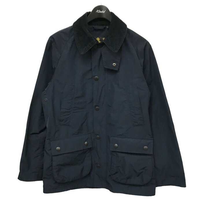 楽天市場】【中古】Barbour BEDALE SL SHAPE MEMORY ビデイル 