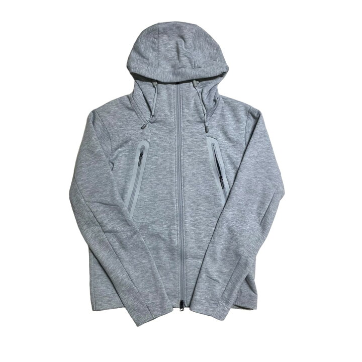 楽天市場】【中古】DESCENTE ALLTERRAIN WIND SHIELDソフトシェル 