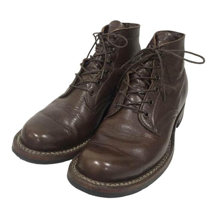 楽天市場】【中古】WHITE
