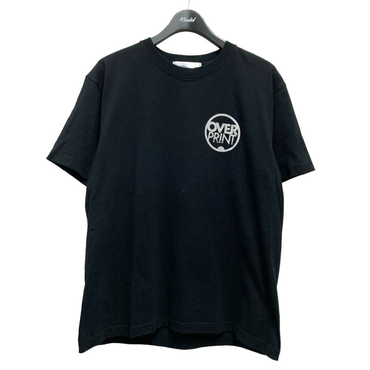 楽天市場】【中古】overprintPOP ART TEE VER：9 古塔つみ プリントT 