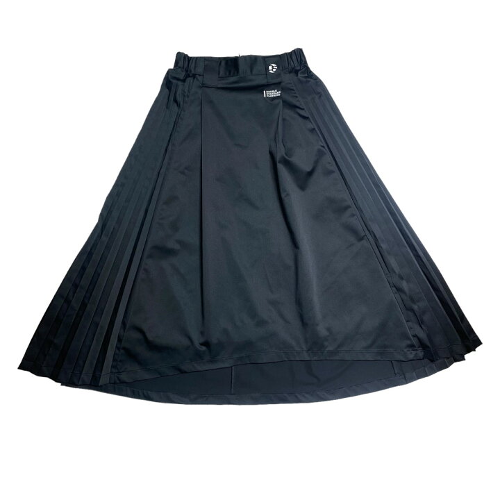 楽天市場】【中古】DOUBLE STANDARD CLOTHING スカート 2502 020 211 