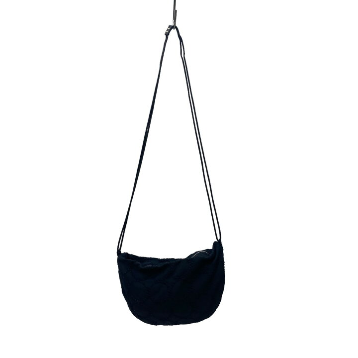 楽天市場】【中古】mina perhonen coupe bag ショルダーバッグ ys9678 