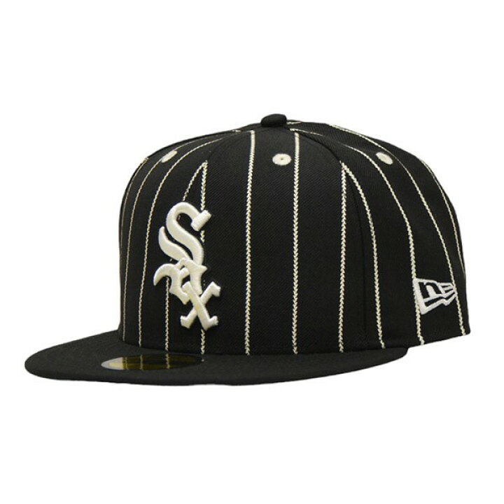 楽天市場】【中古】NEW ERA×Cooperstown DAY Memorial Collection 