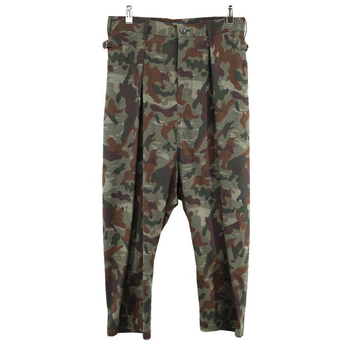 楽天市場】【中古】Ys （YOHJI YAMAMOTO）Y