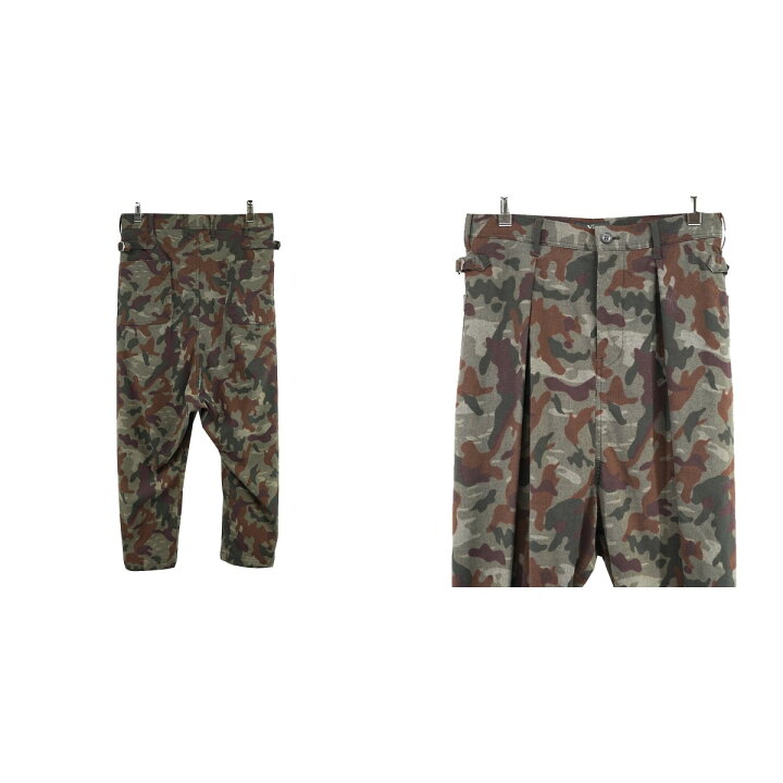 楽天市場】【中古】Ys （YOHJI YAMAMOTO）Y