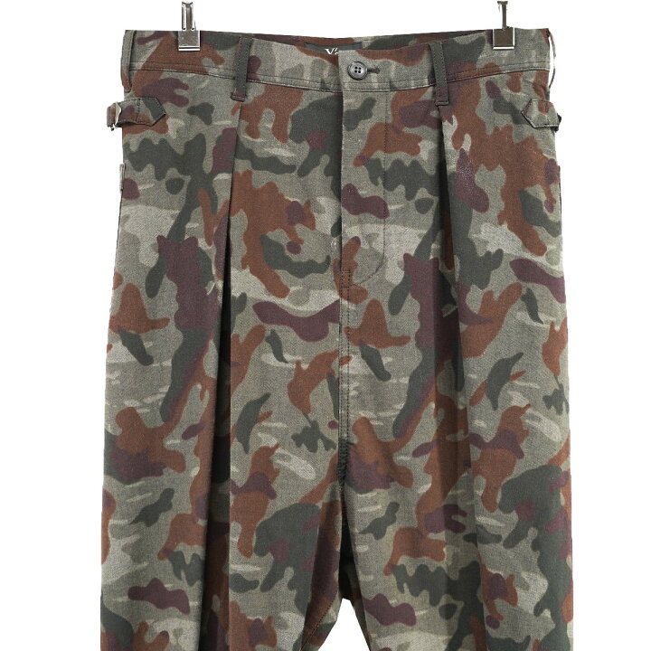 楽天市場】【中古】Ys （YOHJI YAMAMOTO）Y