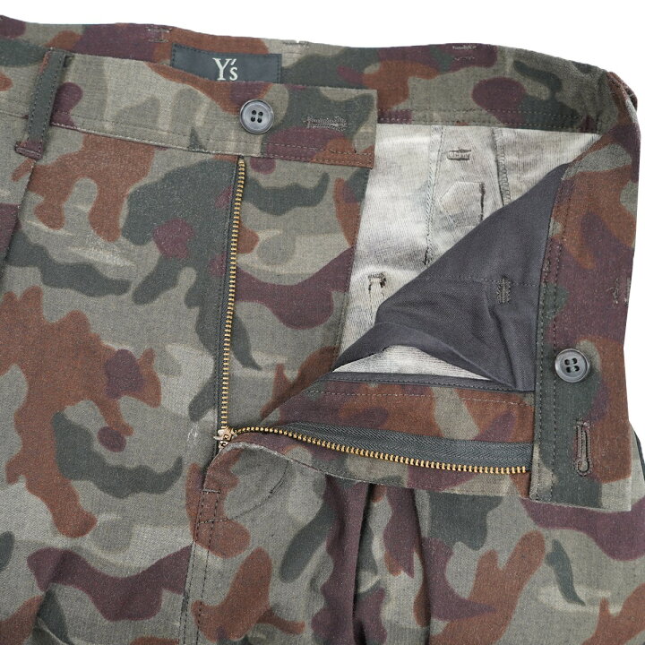 楽天市場】【中古】Ys （YOHJI YAMAMOTO）Y