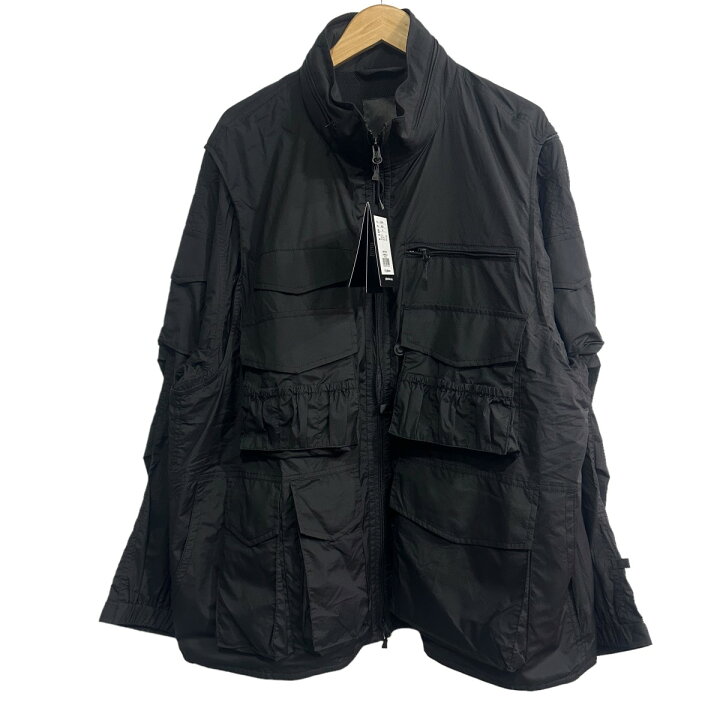 楽天市場】【中古】DAIWA PIER39 24SS TECH PHOTOGRAPHER JACKET 